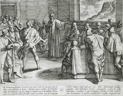  da Antonio Tempesta