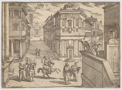  da Antonio Tempesta