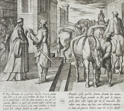  da Antonio Tempesta