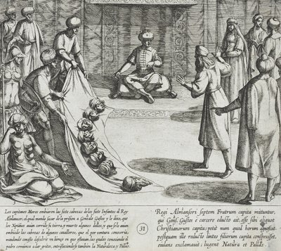  da Antonio Tempesta