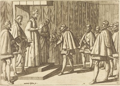  da Antonio Tempesta