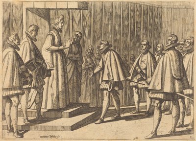  da Antonio Tempesta