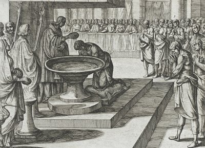  da Antonio Tempesta