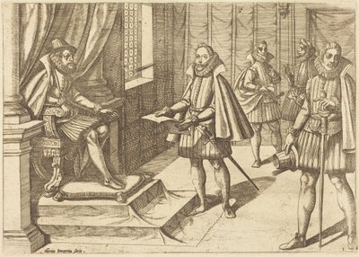  da Antonio Tempesta