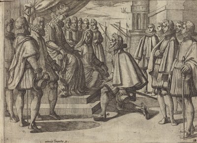  da Antonio Tempesta