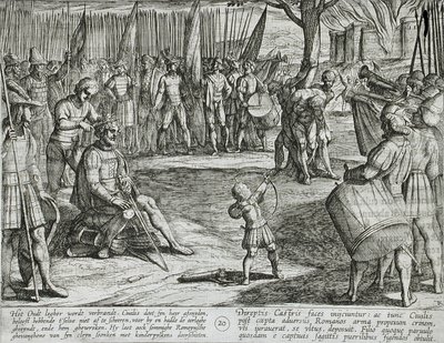  da Antonio Tempesta
