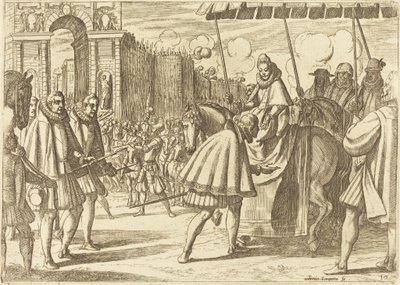  da Antonio Tempesta