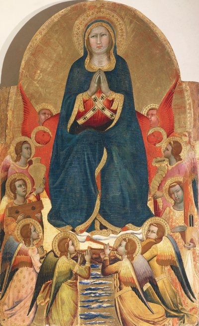Nostra Signora dell
