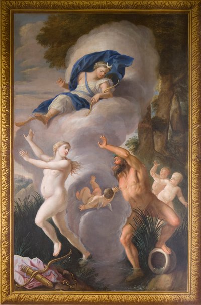 Murale dell