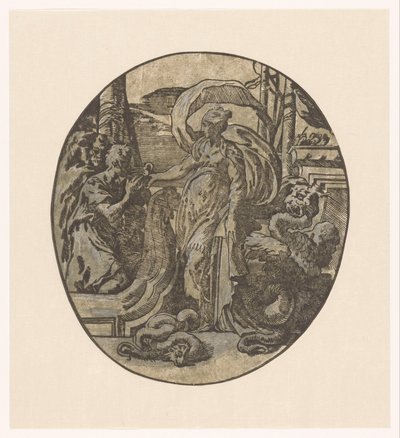 Ulisse sull