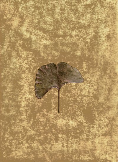  da Antonius Antonius