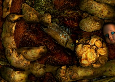  da Antonius Antonius