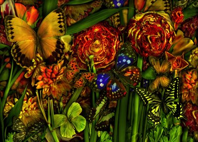  da Antonius Antonius