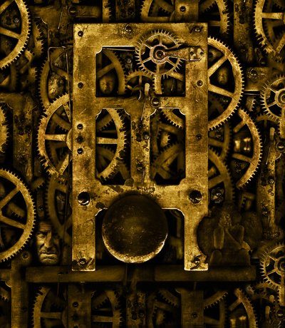  da Antonius Antonius