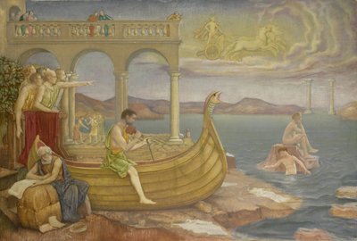 La costruzione dell