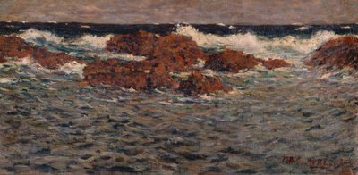 Marina, Mera da Aoki Shigeru
