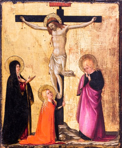  da Apollonio di Giovanni