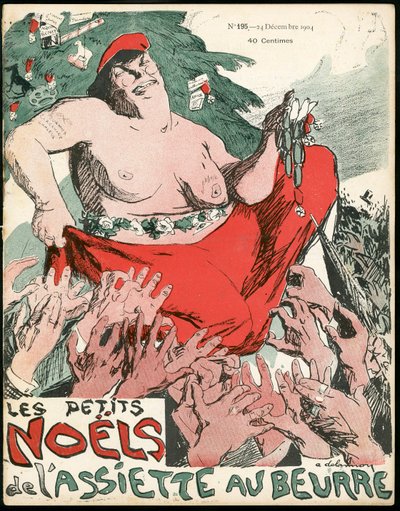 Copertina di L