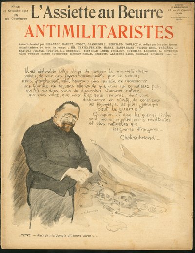 Copertina di L