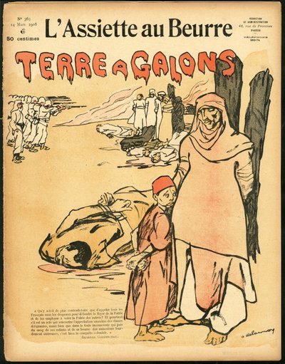 Copertina di L