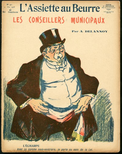 Copertina di 