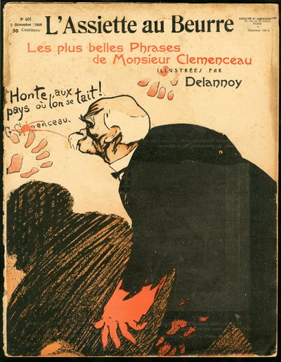 Copertina di L