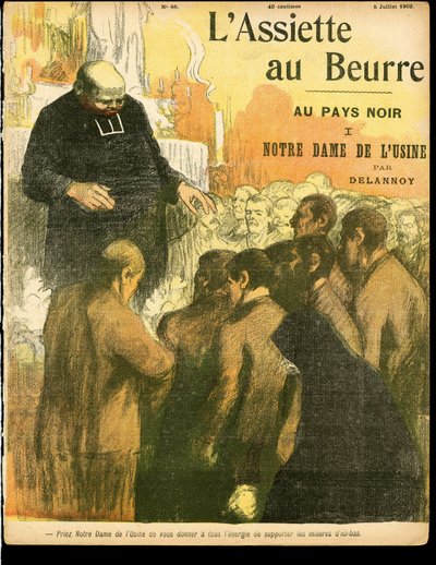 Copertina di L