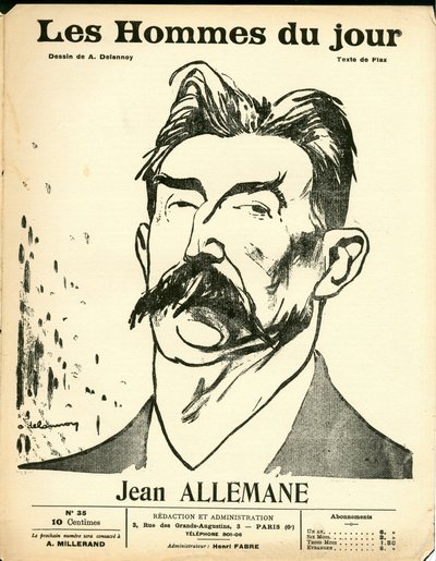 Copertina di 