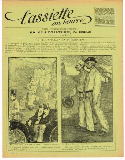 Copertina di L
