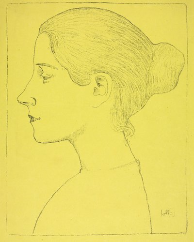  da Aristide Maillol