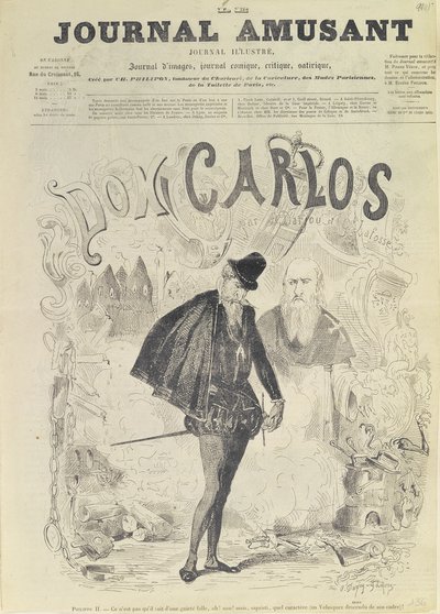 Prima pagina di 