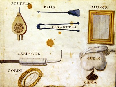 Illustrazioni da 