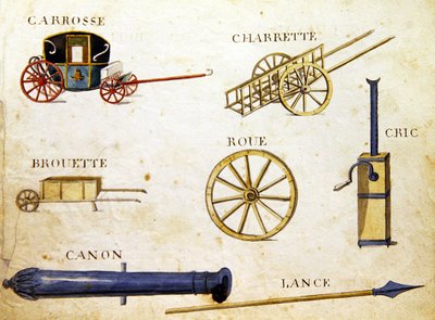 Illustrazioni da 