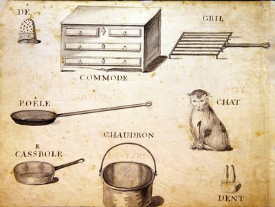 Illustrazioni da 