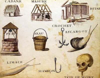 Illustrazioni da 