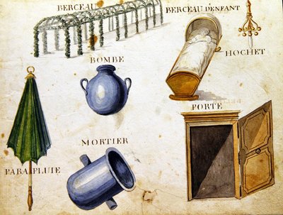 Illustrazioni da 