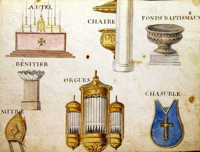 Illustrazioni da 