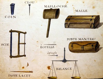 Illustrazioni da 