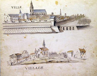 Illustrazioni da 