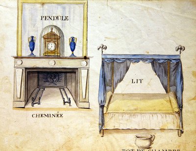 Illustrazioni da 