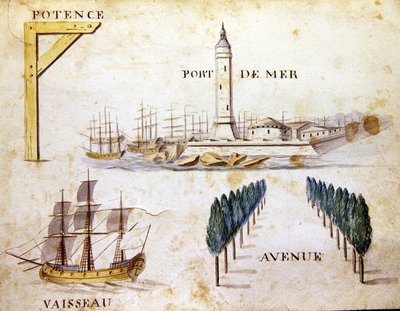 Illustrazioni da 