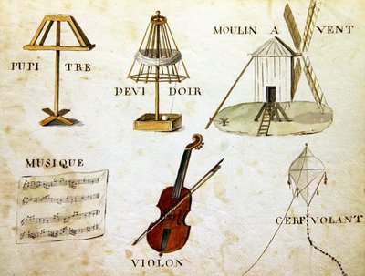 Illustrazioni da 