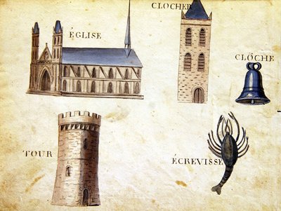 Illustrazioni da 