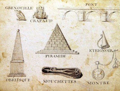 Illustrazioni da 