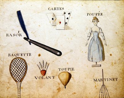 Illustrazioni da 