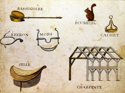 Illustrazioni da 