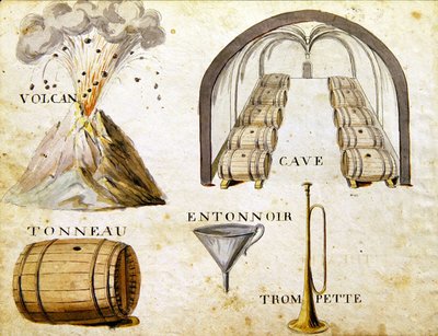Illustrazioni da 