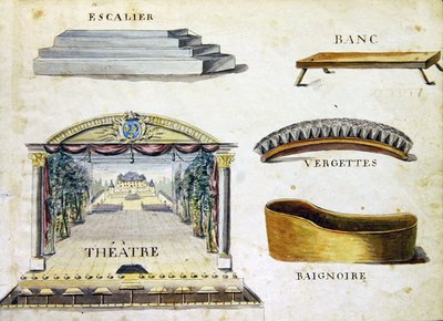 Illustrazioni da 
