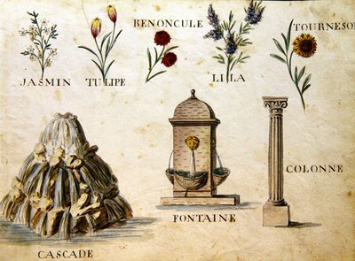 Illustrazioni da 