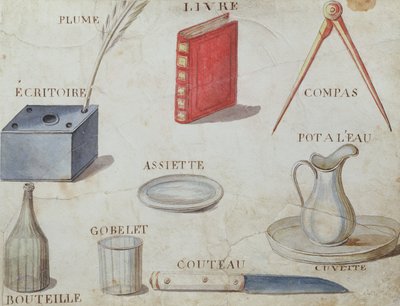 Illustrazioni da 